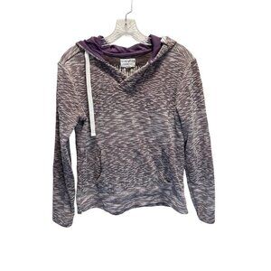 Hang Ten Hoodie woman’s small petite